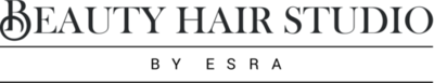 Mobile Logo